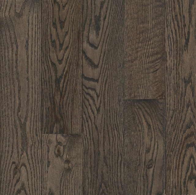 Hardwood Flooring New York City With, Grey Solid Hardwood Floors