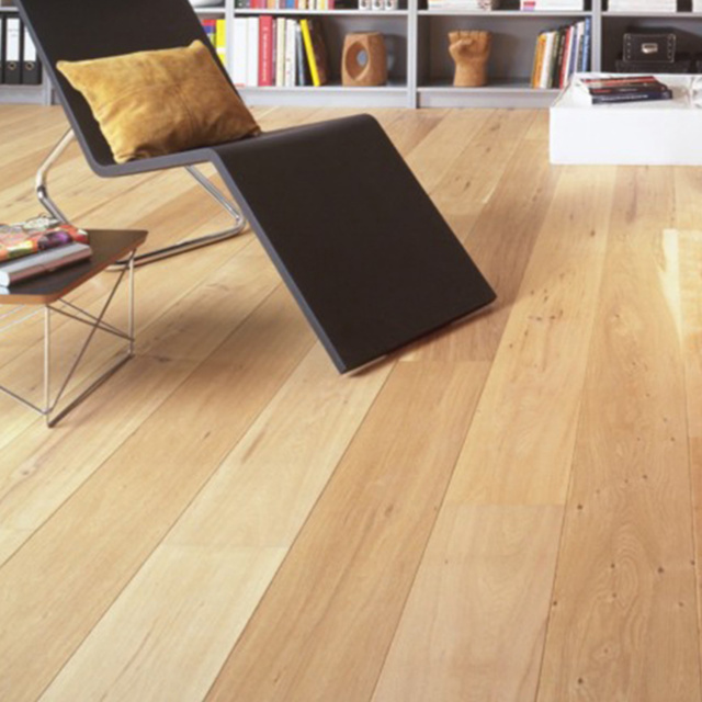 hardwood flooring brooklyn urban loft oak rustic brushed smoked natural oiled 712 hardwood flooring new york city with affordable price wood floors hardwood flooring brooklyn urban loft oak rustic brushed smoked natural oiled 712 hardwood flooring new york city with affordable price wood floors