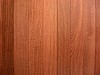 Brazilian Cherry - BR111