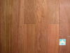 Brazilian Cherry / Jatoba