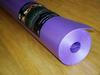 Eternity Premium Floor underlayment