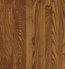 Bruce Bristol Strip Fawn