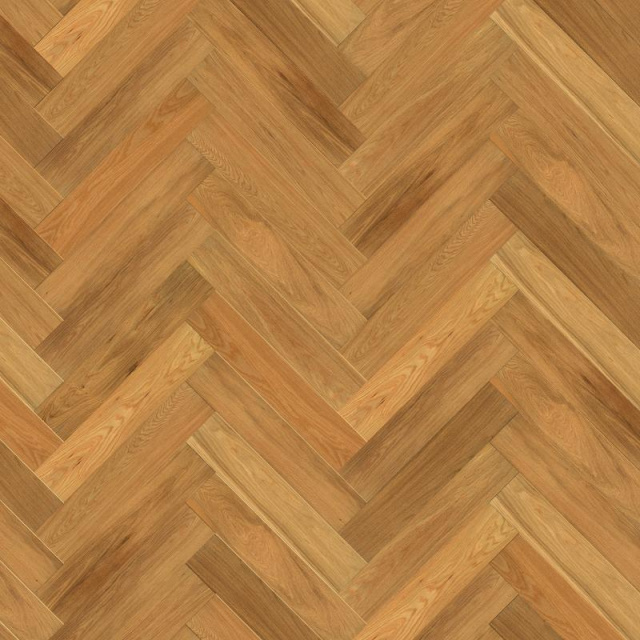 New Classics 4-3/4"x24" Herringbone Windsor