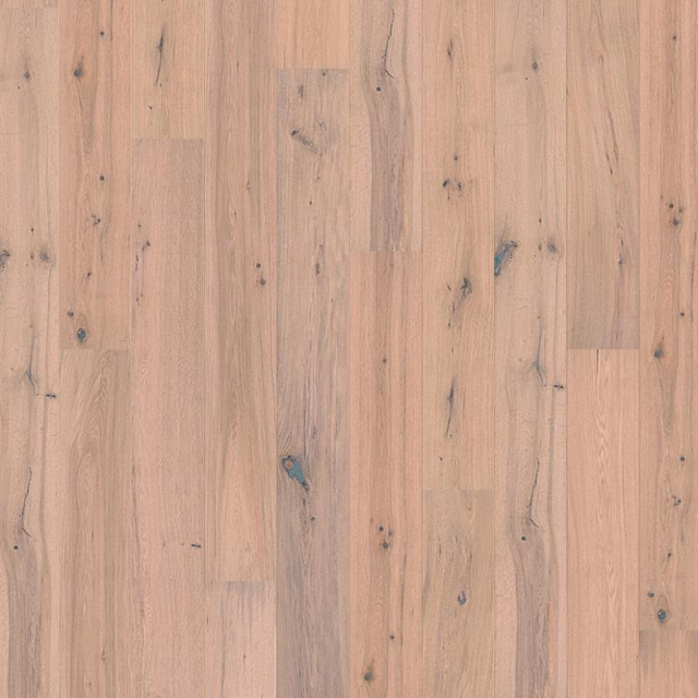 Oak Original Arctic 7.48" x 74" x 15/4 mm