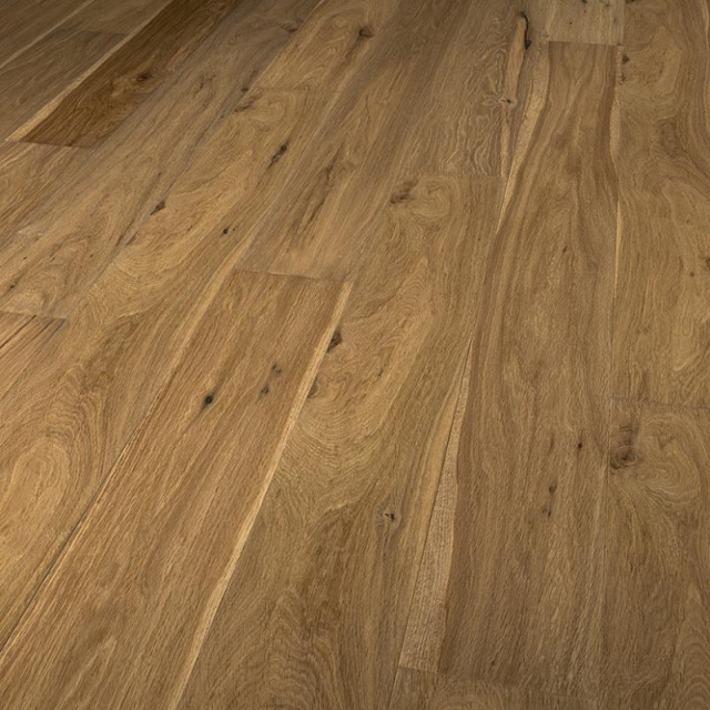 Oak Original Nevada 7.48" x 74" x 15/4 mm