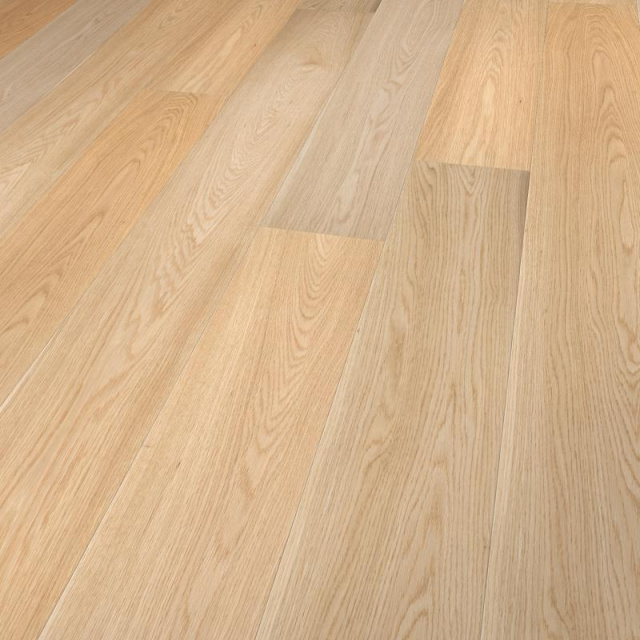 Engineered Oak Hardwood Floor, Rc Hardwood Floors