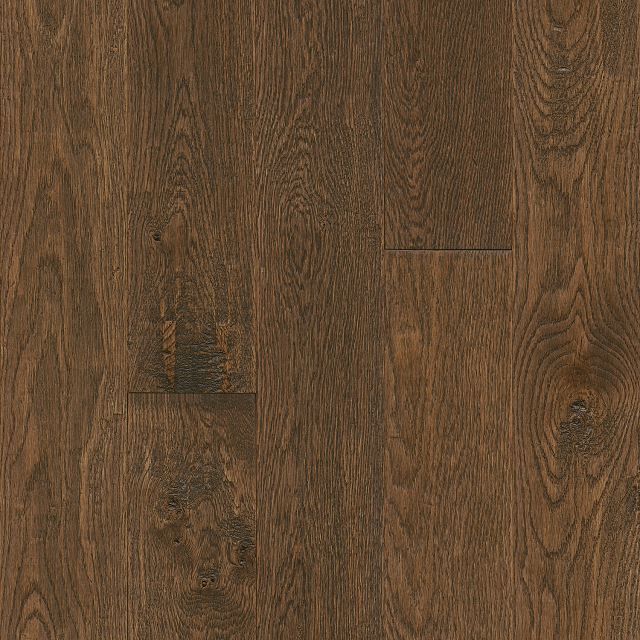Hardwood Flooring New York City with affordable price - Wood Floors ...