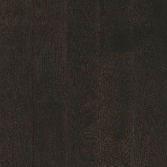 Paragon Diamond 10 Oak Smooth 5"x3/4" Classic Ore