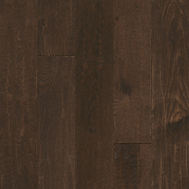 Paragon Diamond 10 Oak Scraped  5"x3/4" Masterpiece