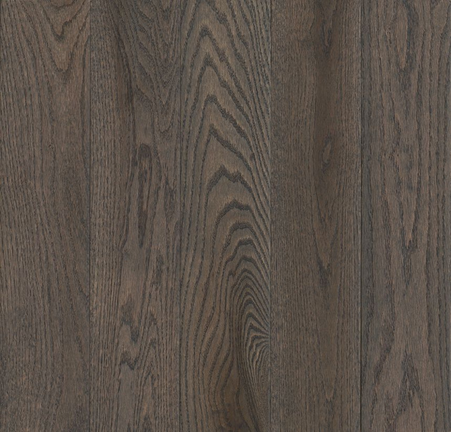 Prime Harvest Oak 5"x3/4" 12 Colors 