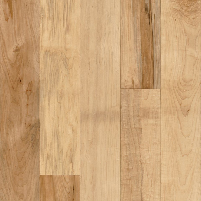 Solid Hardwood Flooring, Armstrong Swiftlock Plus Laminate Flooring