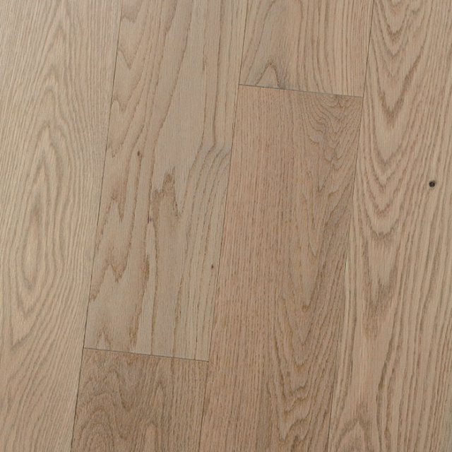 Hardwood Flooring New York City With Affordable Price Wood