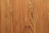 Bruce Red Oak Strip Gunstock