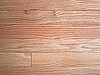 Bruce Red Oak Strip Natural