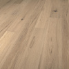 Oak Original Alaska 7.48" x 74" x 15/4 mm