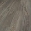 15/4 mm 86"x10" Oak Floor Montgomery