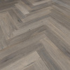 New Classics 4-3/4"x24" Herringbone Canterbury