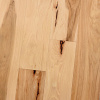 Homerwood Simplicity 1/2"/3mm x 6" Hickory Character Natural