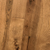 Homerwood Simplicity 1/2"/3mm x 6" Hickory Character Umber