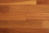 Brazilian Teak 3" x 3/4"