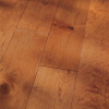 Cherry Floor 3", 4", 5", 6", 7", 8"