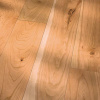 Cherry Natural 3", 4", 5", 6", 7", 8"