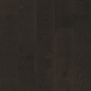 Paragon Diamond 10 Oak Smooth 5"x3/4" Classic Ore