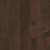 Paragon Diamond 10 Oak Scraped  5"x3/4" Masterpiece