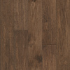 Paragon Diamond 10 Oak Scraped  5"x3/4" Otter Brown