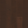 Paragon Diamond 10 Oak Wire Brushed  5"x3/4" Superior Brown