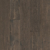 Paragon Diamond 10 Oak Scraped  5"x3/4" Cascade