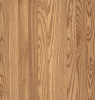 Oak Floor 3-1/4", 7 colors