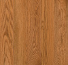 Prime Harvest Oak 5"x3/4" Butterscotch