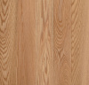 Prime Harvest Oak 5"x3/4" Natural