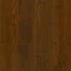 American Scrape Solid Oak 5"x3/4", Wild West