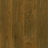 American Scrape Solid Oak 5"x3/4", Great Plains