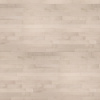 Appalachian Maple Beach Sand 3-1/4" and 5"
