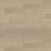Appalachian White Oak 7"x18.4mm Galena