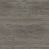 Appalachian Yellow Birch Cobalt 3-1/4"