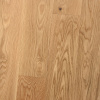 Homerwood Simplicity 1/2"/3mm x 6" Prime White Oak Natural