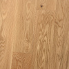 Homerwood Simplicity 1/2"/3mm x 6" Prime White Oak Natural