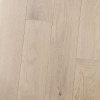 Homerwood Simplicity 1/2"/3mm x 6" Prime White Oak Frost