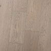 Homerwood Simplicity 1/2"/3mm x 6" White Oak Shale