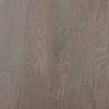 Homerwood Simplicity 1/2"/3mm x 6" White Oak Dove