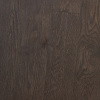 Homerwood Simplicity 1/2"/3mm x 6" White Oak Shade