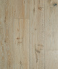 Villa Borghese French Oak 8" Brunella, 14 Colors