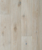 Villa Borghese French Oak 8" Challans, 14 Colors