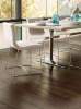 Villa Borghese French Oak 8" Dante