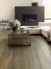 Villa Borghese French Oak 8" Valerio